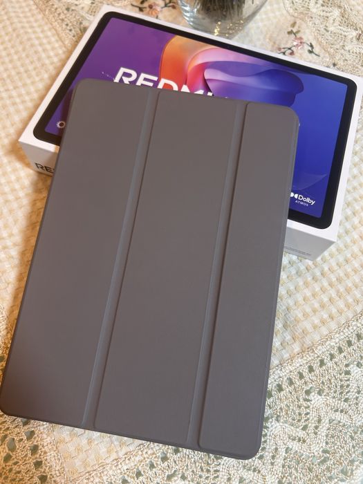 Планшет REDMI Pad2