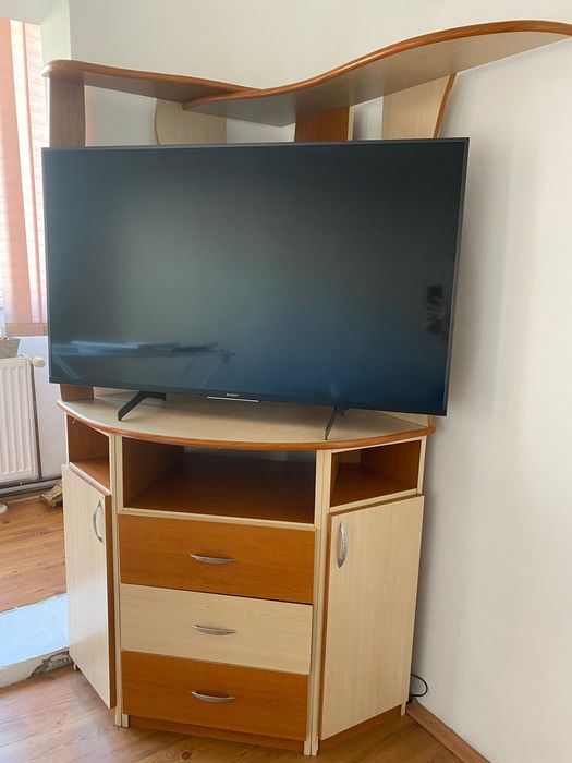 Set mobila sufragerie