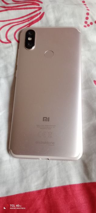 Риълми,редми,samsung и други