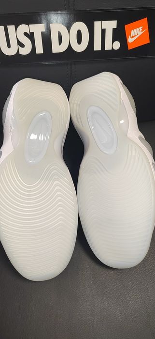 Nike Air Zoom Flight 95, номер 44