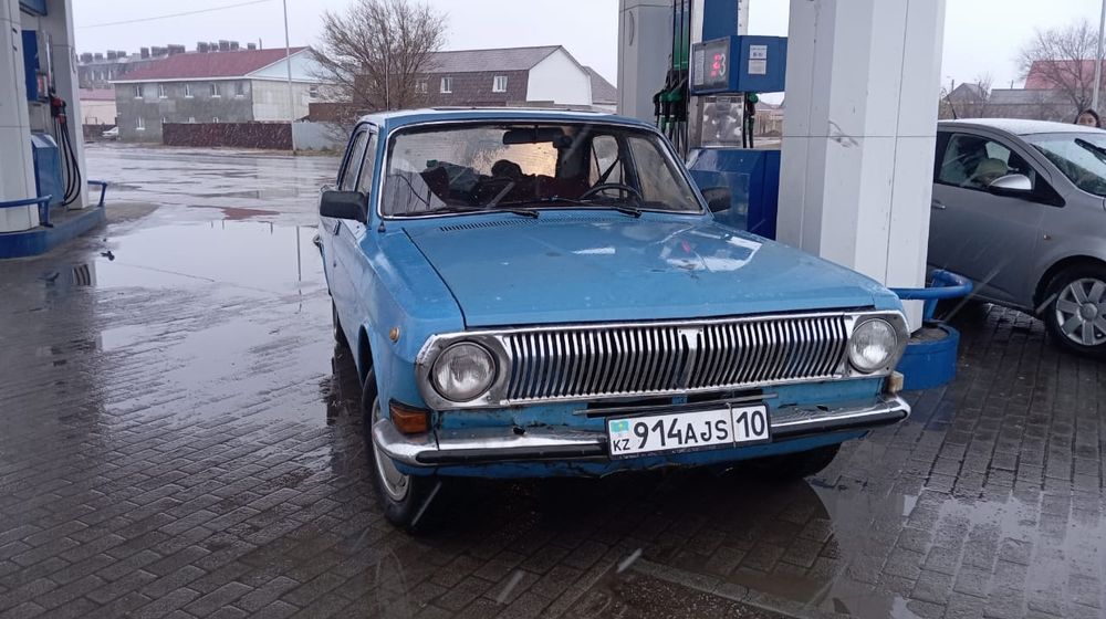 Продажа или обменяю