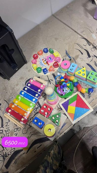 Чемодан детские для мальчиков и девочек