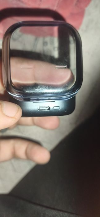 Samsung buds pro 4