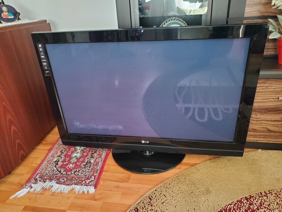 Vand televizor plasma LG