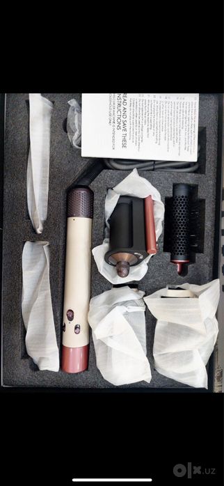 DYSON Coanda HS-05