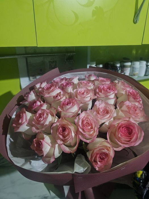 Гул сатылады срочн 25 шт