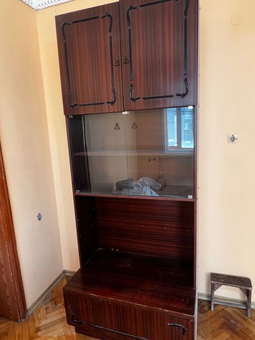 Стари Мебели за продан