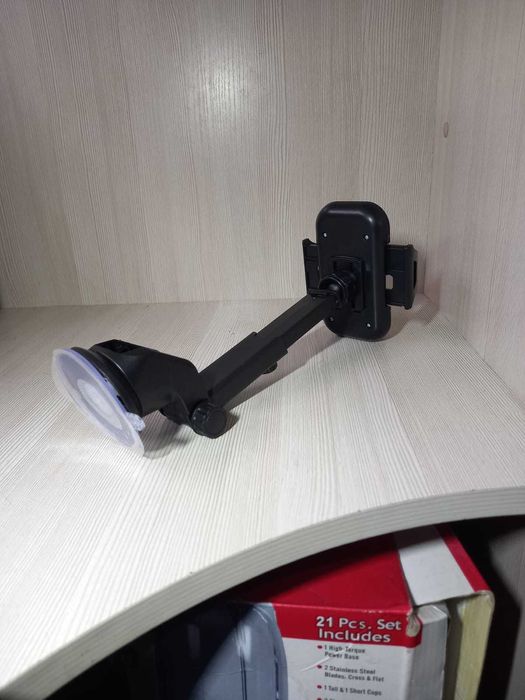 Держатель для телефона