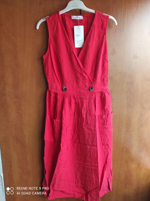 Женские платье ,