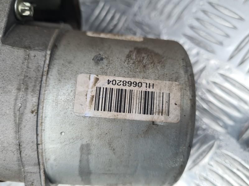 Coloana directie volan cu motoras Opel Corsa D facelift 1.2i 59 kw 80