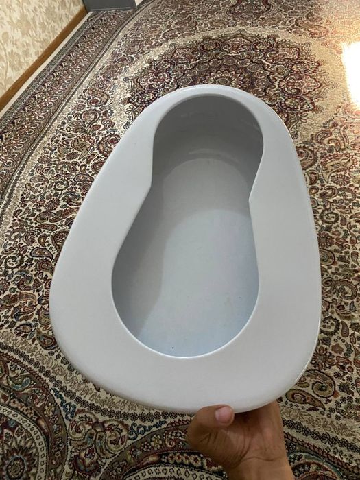 Yangi Sudna sotiladi