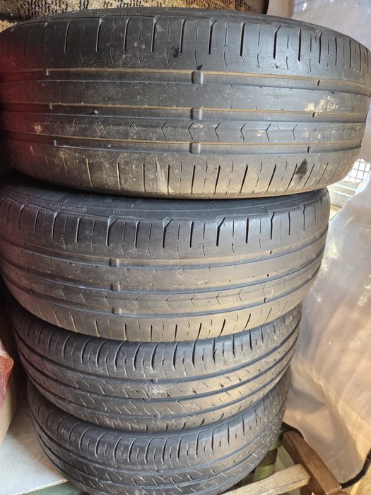 bbs 15 - Piese auto de vânzare | OLX.ro