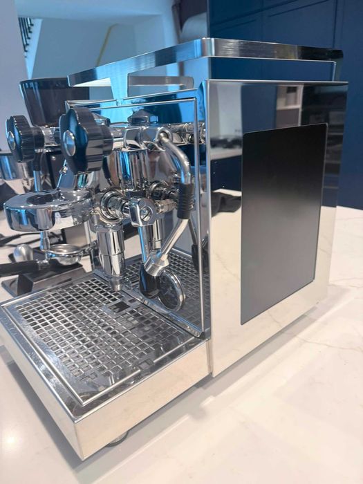 Espressor Profitec Pro 600