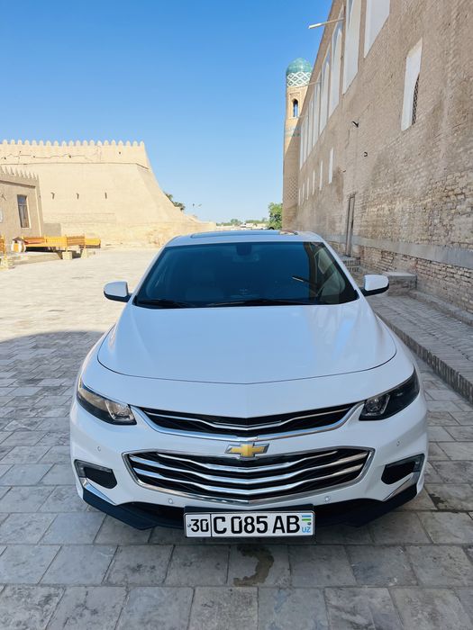 Тошкент Самарканд ТАКСИ