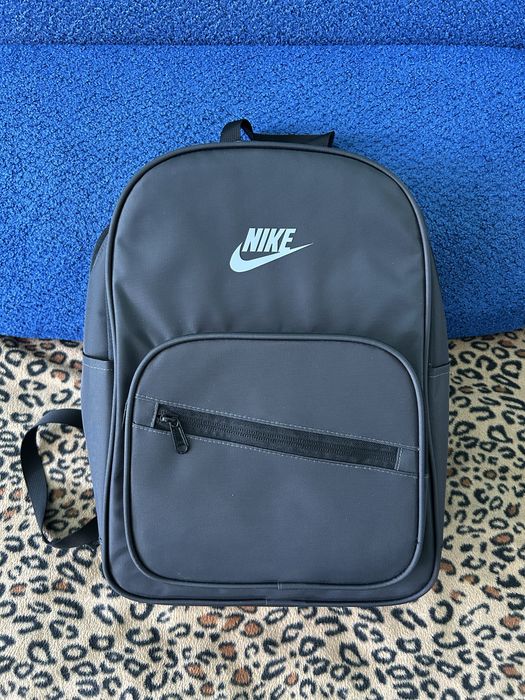 Продается Новый Рюкзак «NIKE»