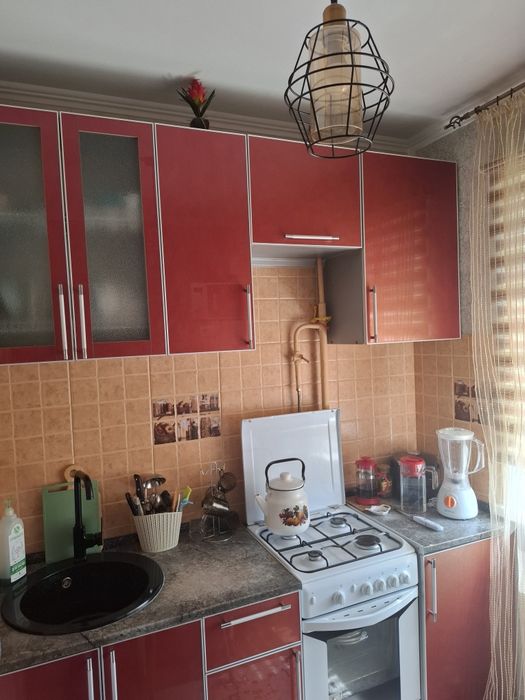 Продам 2-х ком.кв.