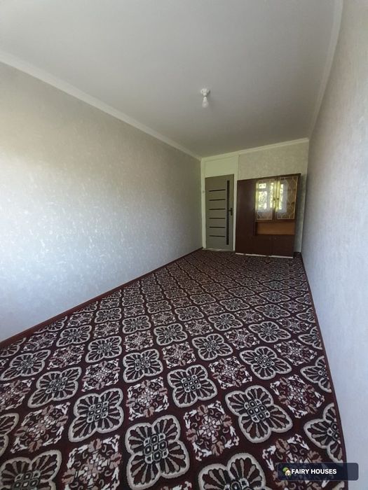 Срочно квартира ижарага берилади