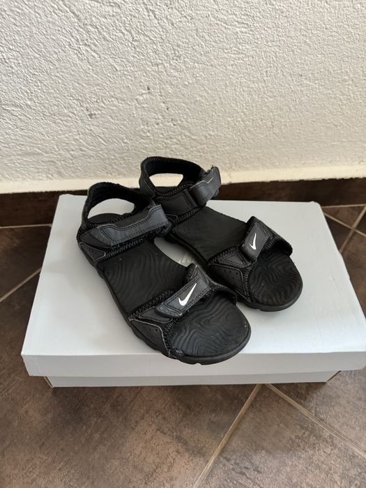 Детски обувки