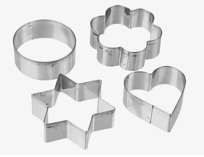 Печеницы,пельменницы и др.утварь