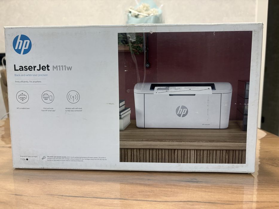 Принтер hp черно-белая распечатка