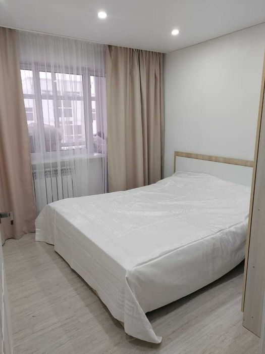 продажа 2 ком. квартиры