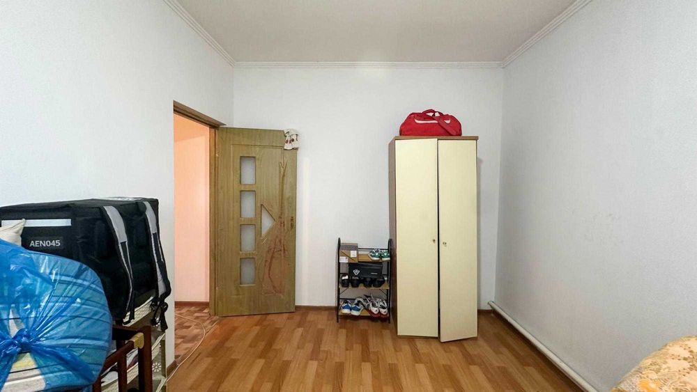 Продам ШИКАРНЫЙ дом за Базаром