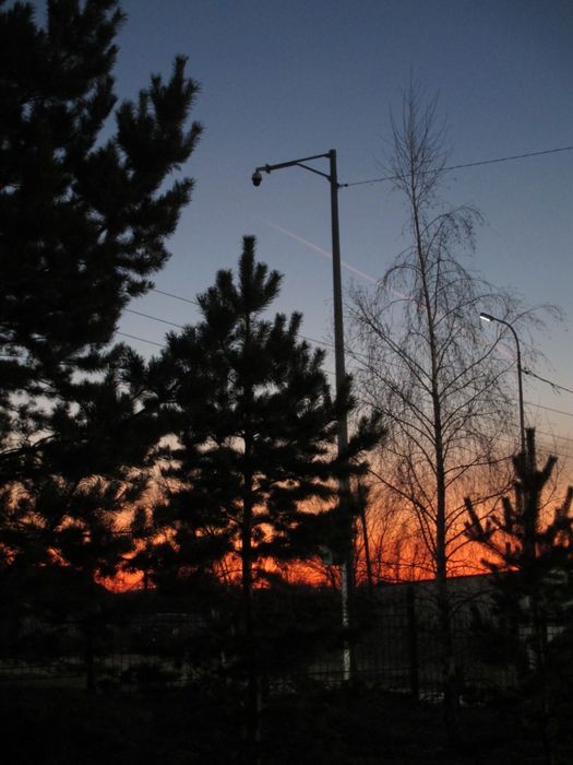 Canon PowerShot A4050 IS HD