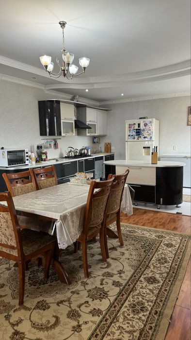 Продам дом срочно