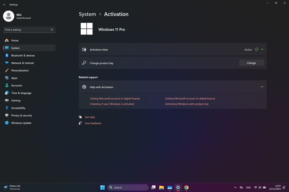 Dell 7320 detachable. Windows таблет. Intel i7, 16gb ram, 256gb ssd