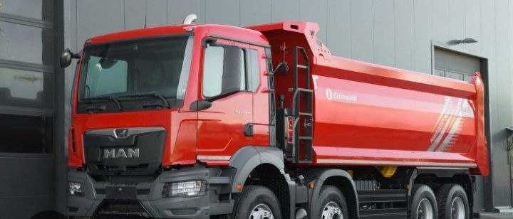 samasval tgs nasiya xalol 2024