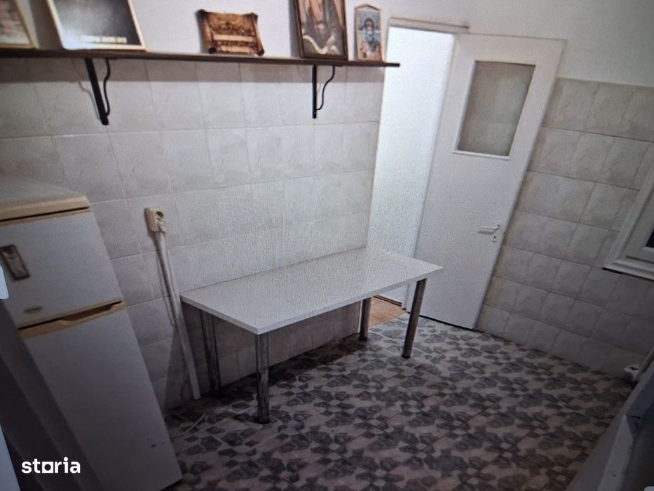 apartament 2 camere pantelimon