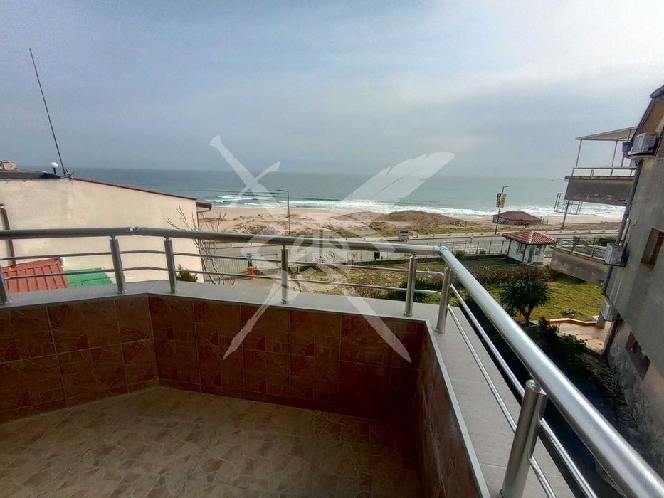 Продава се Тристаен апартамент в Созопол - 98 кв.м за 2123 €/кв.м - Снимка #20