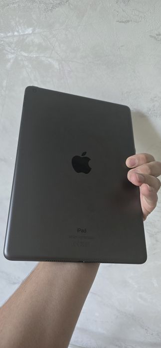 Продается Ipad 9