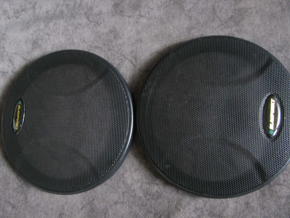 Капаци за Говорители , Универсални , Отлични