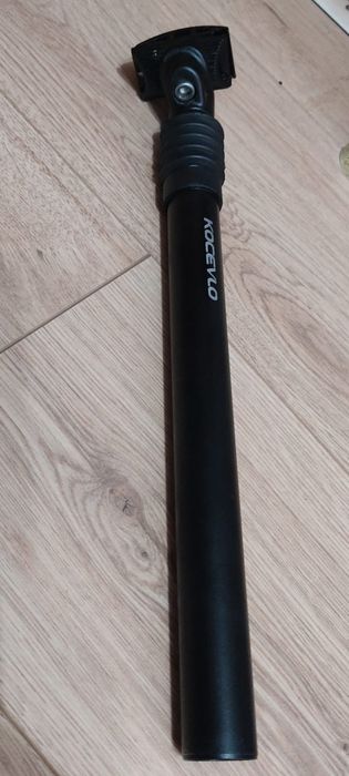 Велошлем с габаритными огнями