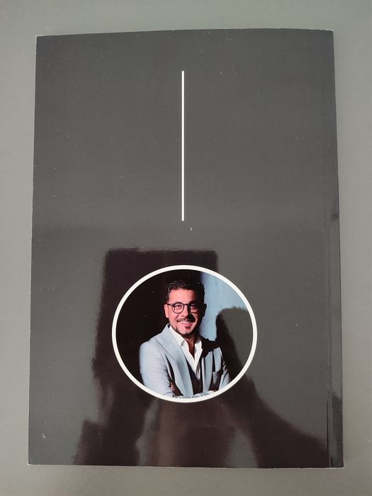 Manual curs "Scale-ul 1000"- Cristian Onetiu