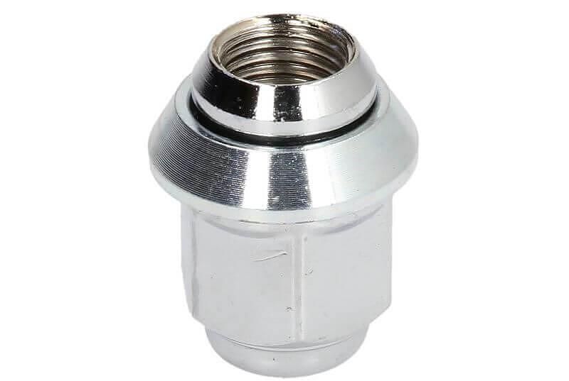 Гайки за джанти m14x1.5 за ФОРД / FORD - подвижен конус ключ 21