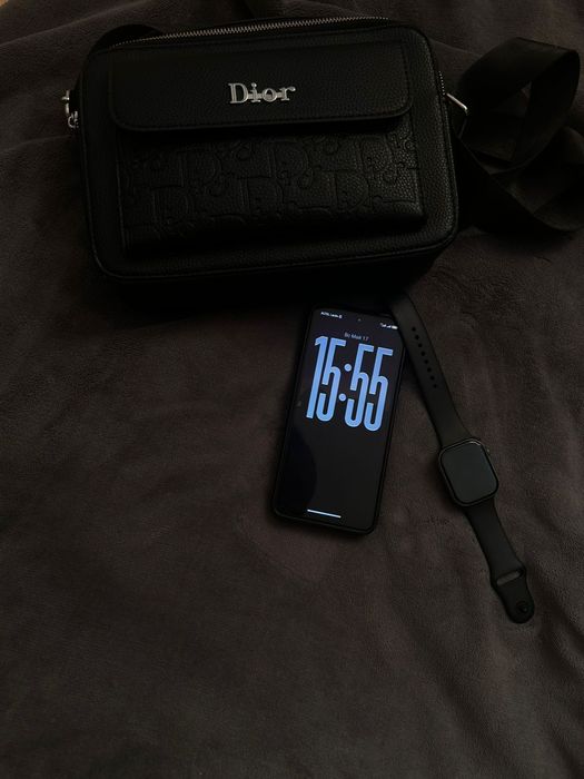 Poco x3 pro обмен,