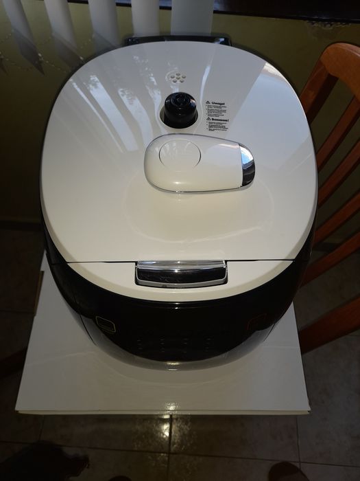 Мултикукър Maestro Gusto на Welmax