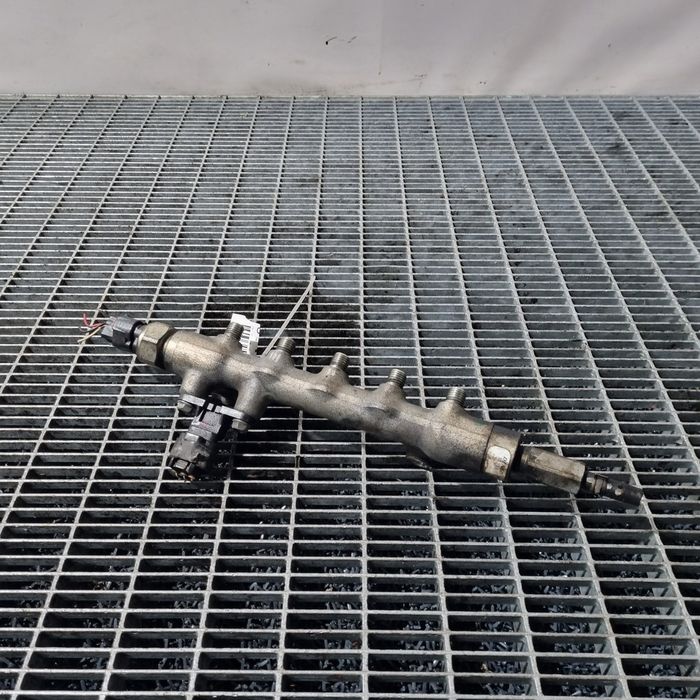 Rampa injectoare Mazda CX - 7 2.2 Diesel - 173CP R2AA Euro4 (1442) 1151