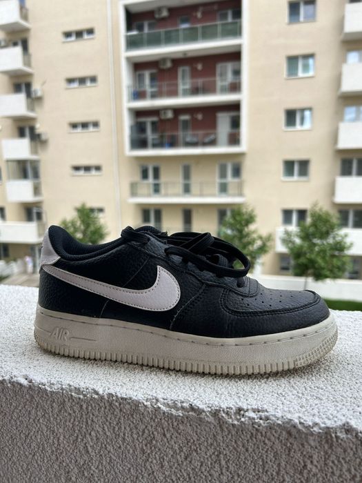 Adidași  Nike Air Force 1