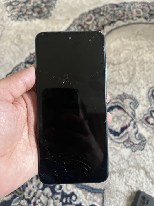 Redmi note 10s 128gb