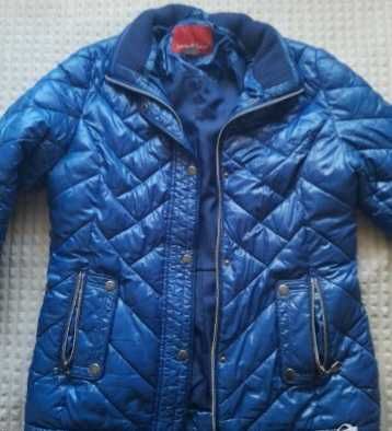 Дамски якета дамски якета