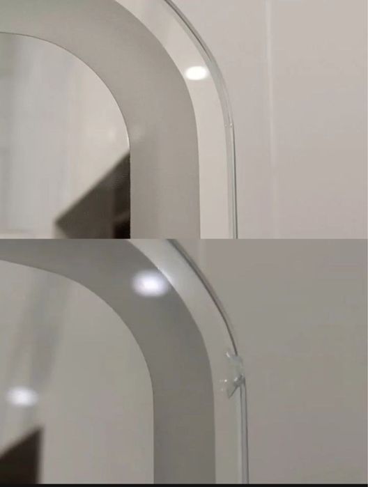 Ремонт стекол, лобовое трещины, сколы