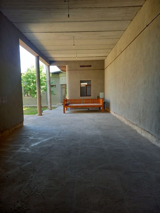 Ховли сотилади Карши шахар А.Навоий махалласи Устозлар кучаси