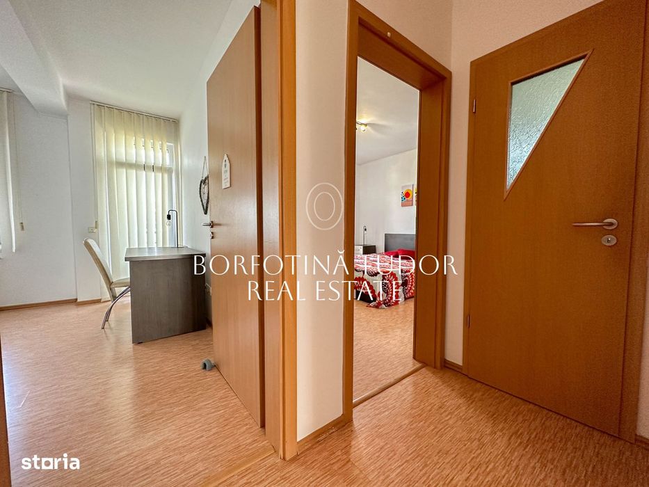 Apartament 3 camere | Manastur | 90mp | Terase | 2 bai | Parcare