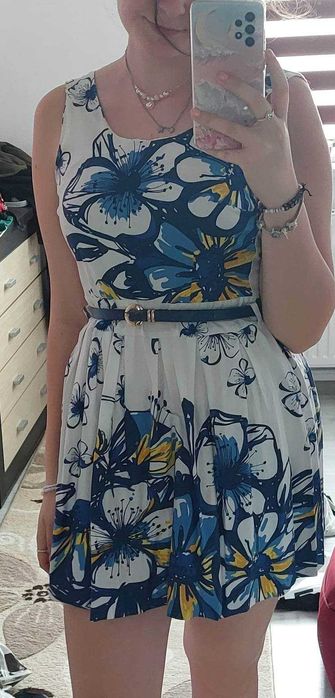 Rochie de ocazie