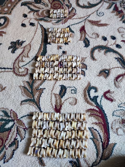 Асық асык асик asik