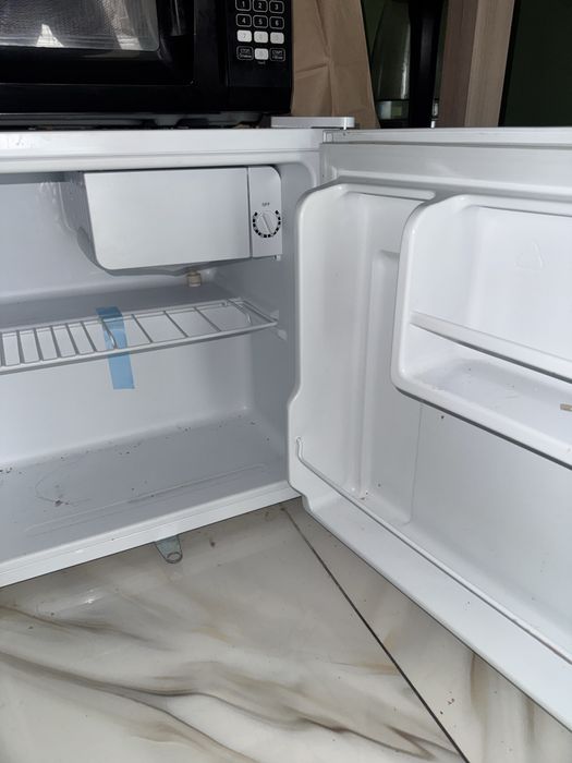 Продам мини холодильних