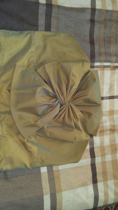 Продам! 5000 тенге